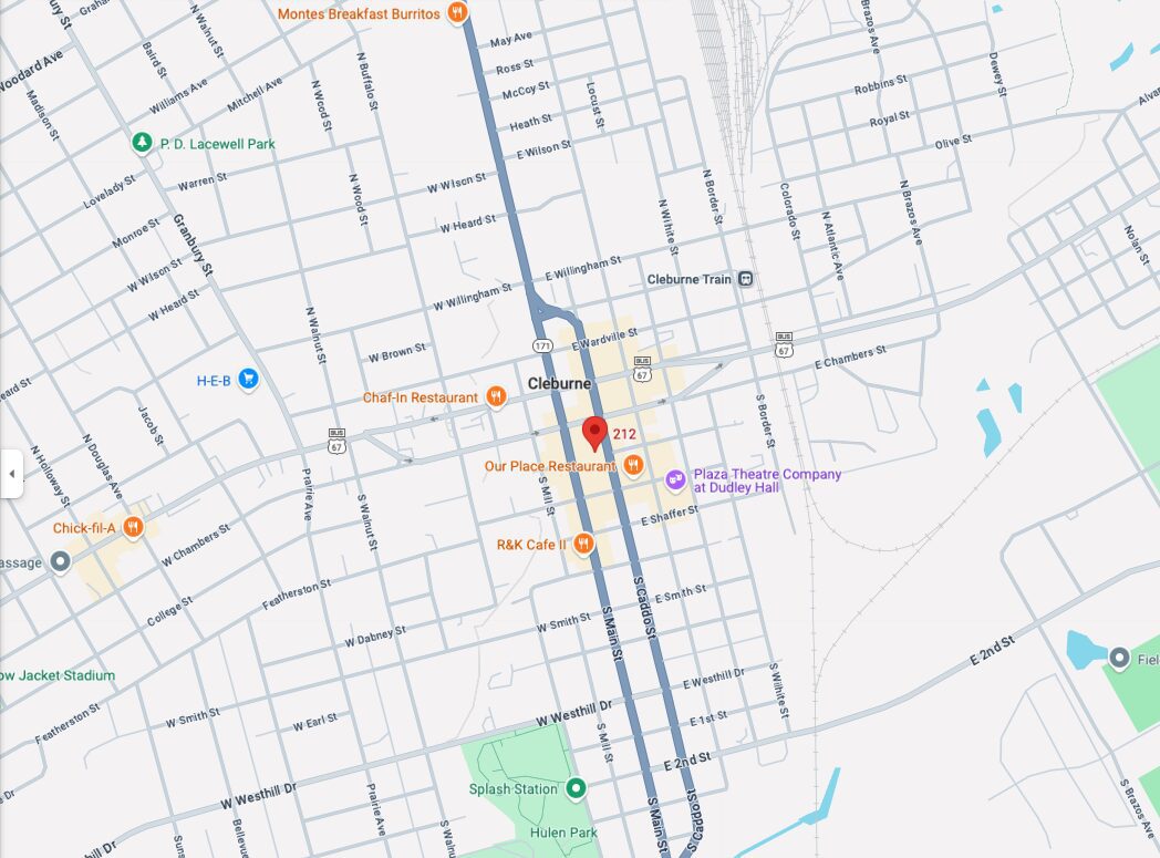 Screenshot 2025-03-11 at 9.05.34 PM